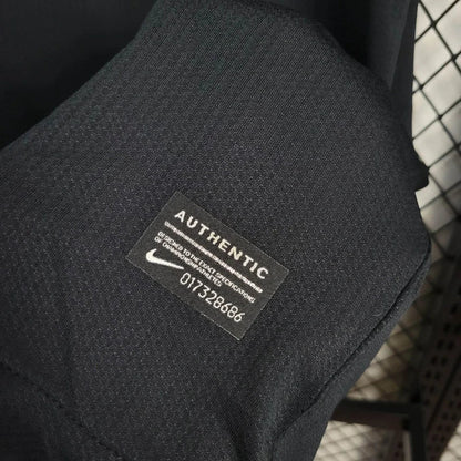 2012/2013 Retro Juventus Away Jersey