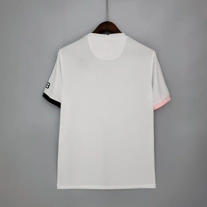 2021/2022 PSG Away