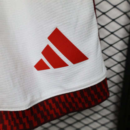 2026/2027 Arsenal Home Shorts