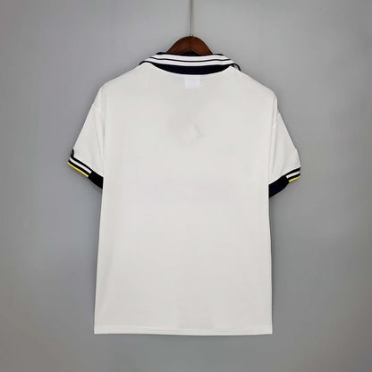 1994-1995 Retro Tottenham Home Jersey