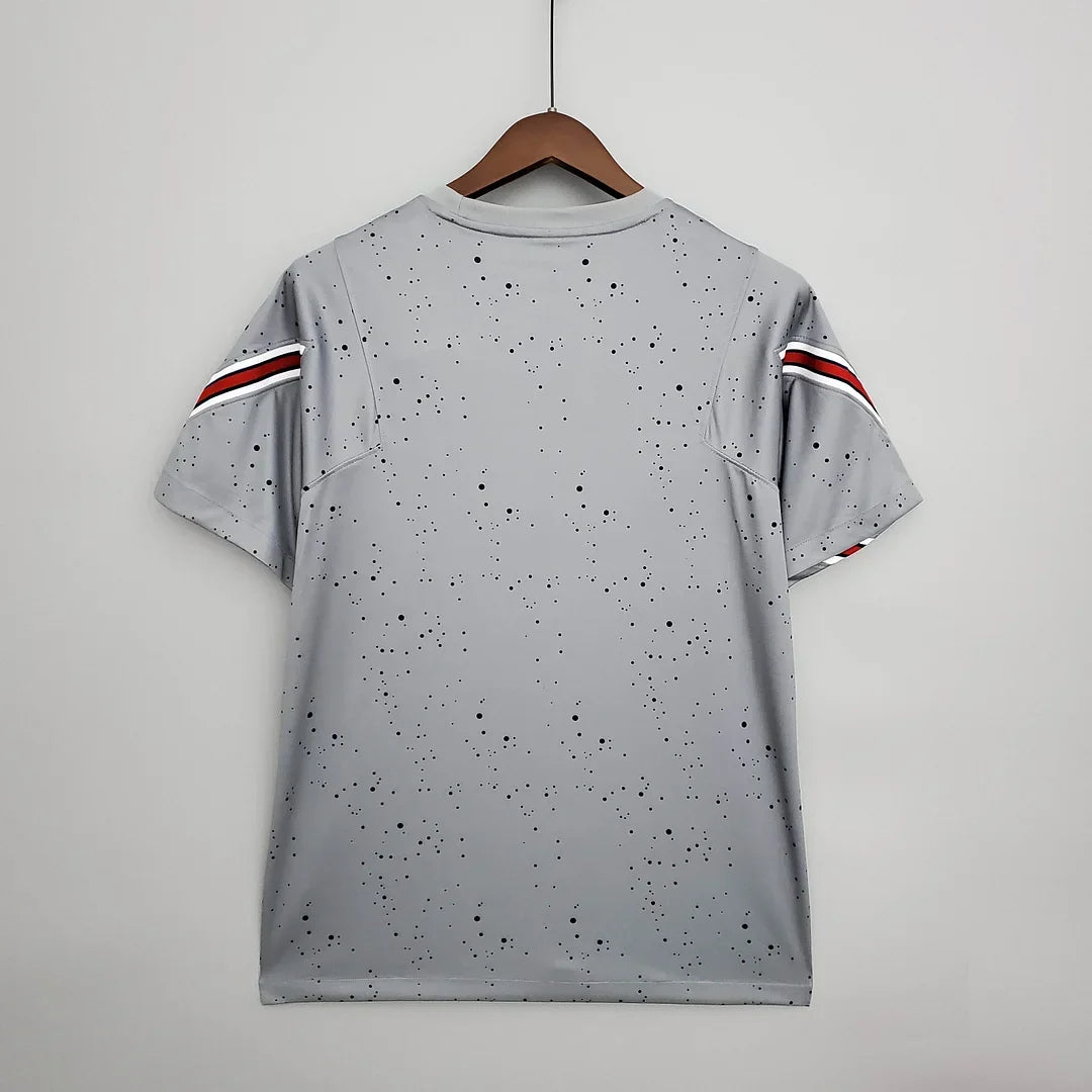2021/2022 PSG Training Wear