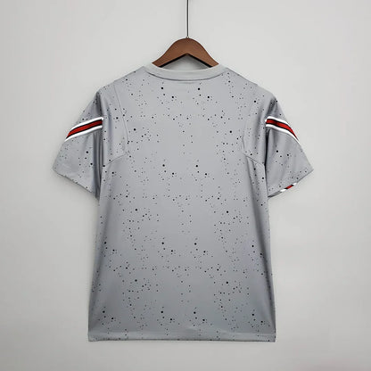 2021/2022 PSG Training Wear