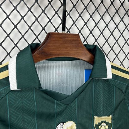 2026 South Africa Away World Cup Kit Kids Size