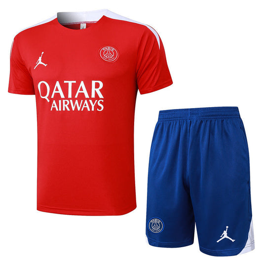2025/2026 PSG Training Set