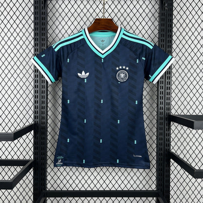 2026 Germany Away World Cup Women
