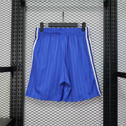 2025/2026 Chelsea Casual Shorts