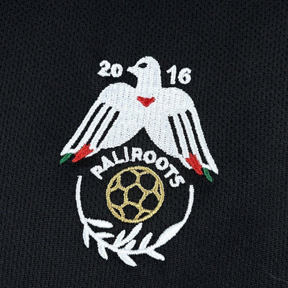 2025 Palestine Limited Jersey