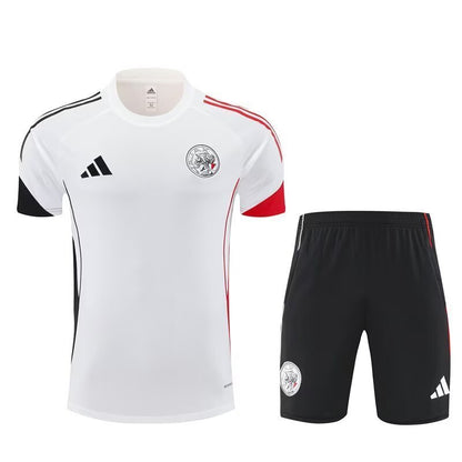 2025/2026 Ajax Training Set