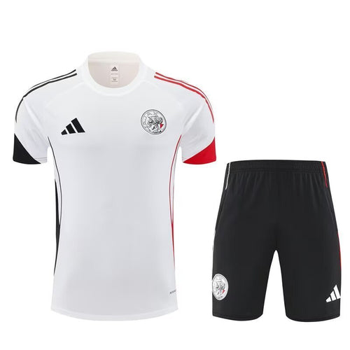 2025/2026 Ajax Training Set