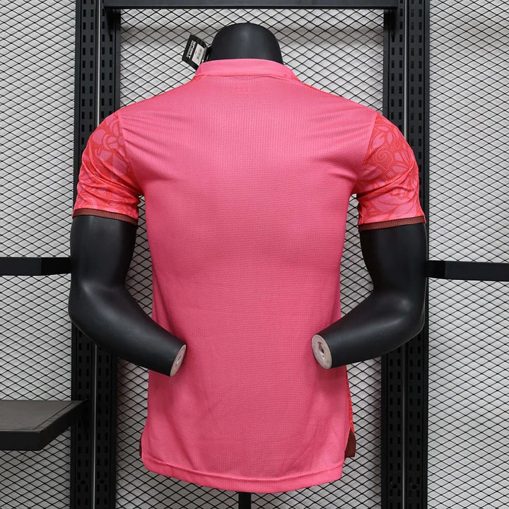 Palestine Limited Jersey