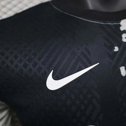 2025/2026 Tottenham Limited Jersey