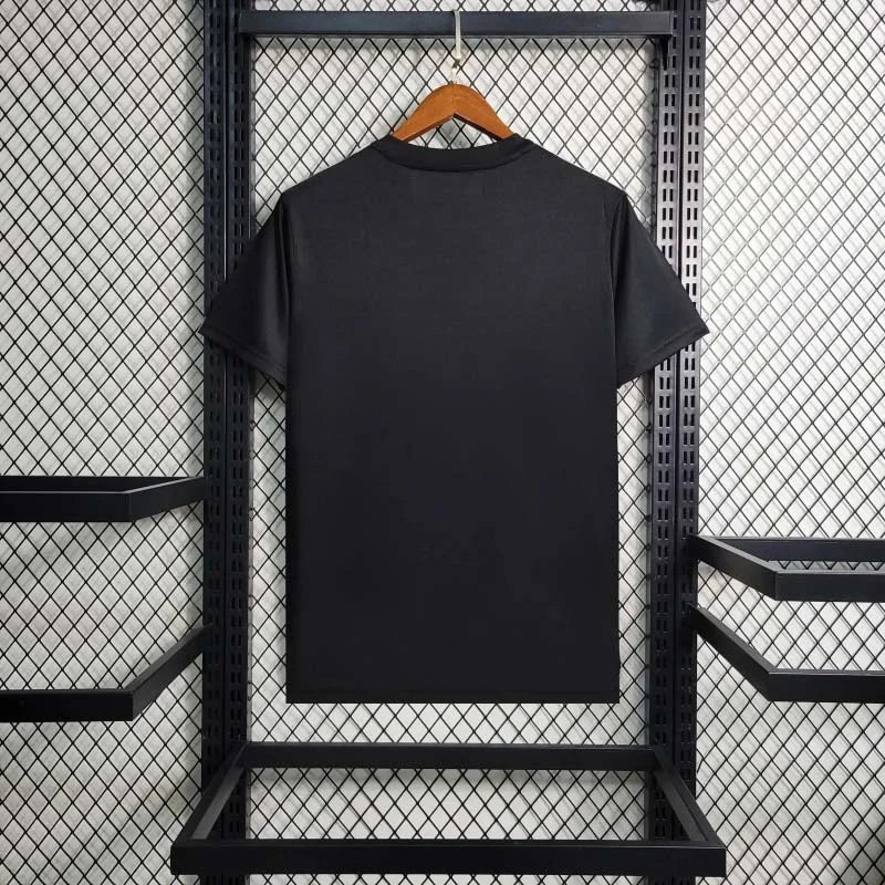 Barcelona "Balmain" Limited Jersey