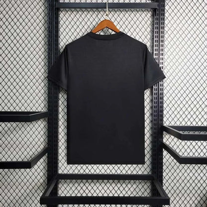 Barcelona "Balmain" Limited Jersey