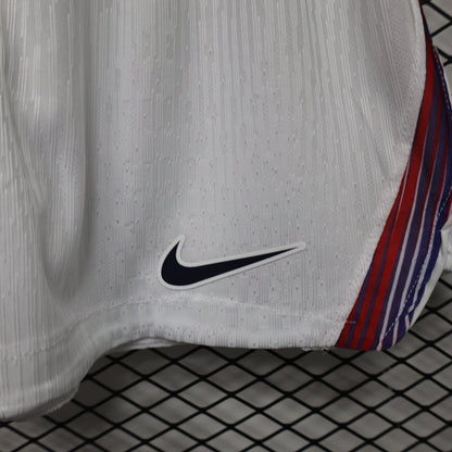 2026/2027 PSG Away Shorts