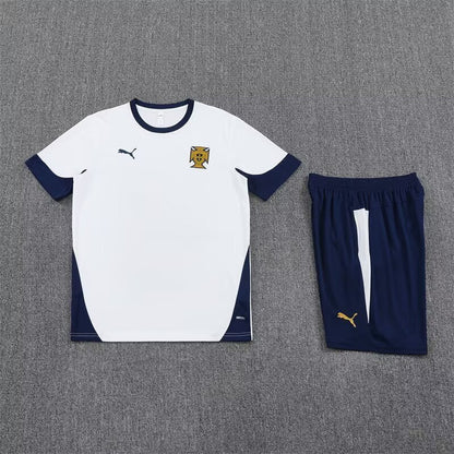 Portugal Training Set
