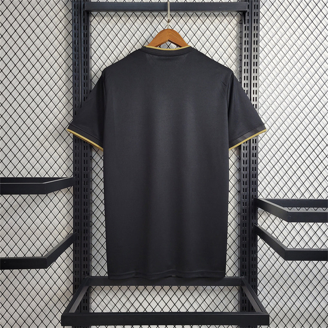 Brazil Pelé Commemorative Limited Jersey