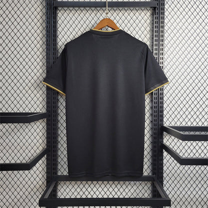 Brazil Pelé Commemorative Limited Jersey