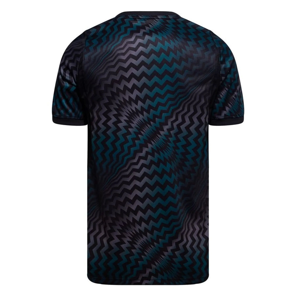 2026/2027 Chelsea Goalkeeper Kit
