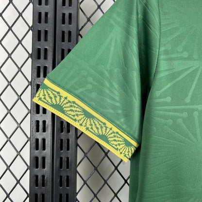 2025/2026 Mexico Limited Jersey Women