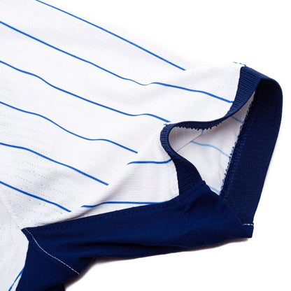 2026/2027 Inter Milan Away Kit