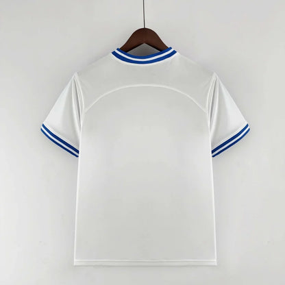 Brazil "Alvorada Celestial" Limited Jersey