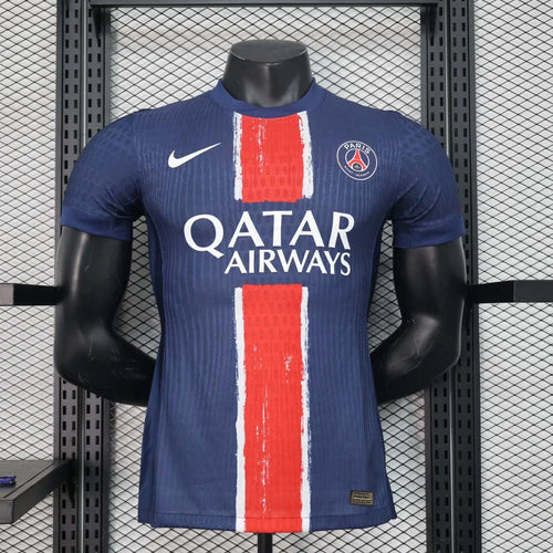2024/2025 PSG Home Kit