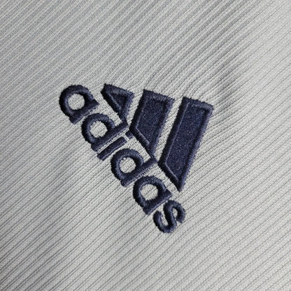1998-2000 Retro Bayern Munchen Third Away Jersey