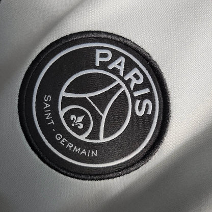 2022/2023 PSG Away
