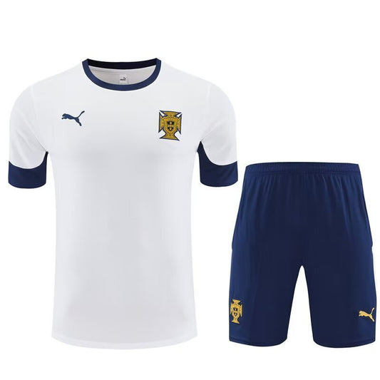 Portugal Training Set