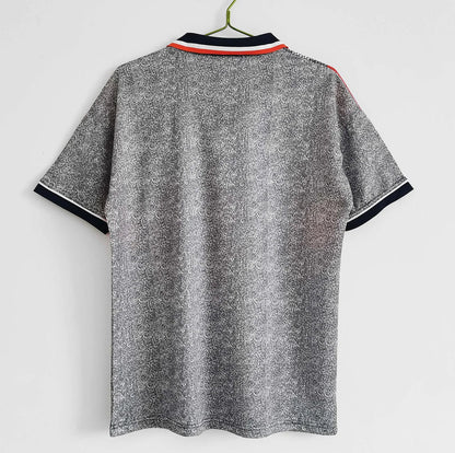 1994-1996 Retro Chelsea Away Jersey