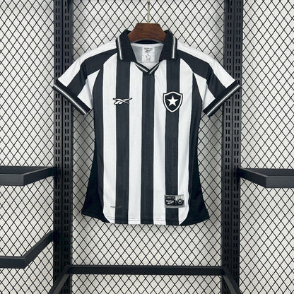 2025/2026 Botafogo Home Women