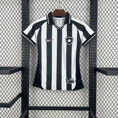 2025/2026 Botafogo Home Women