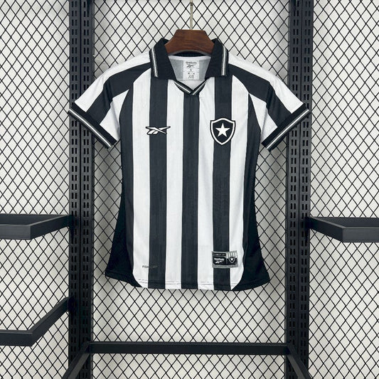 2025/2026 Botafogo Home Women