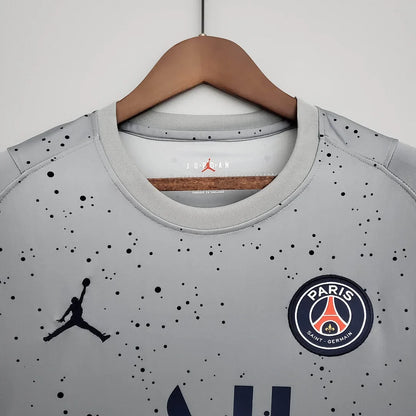 2021/2022 PSG Training Wear