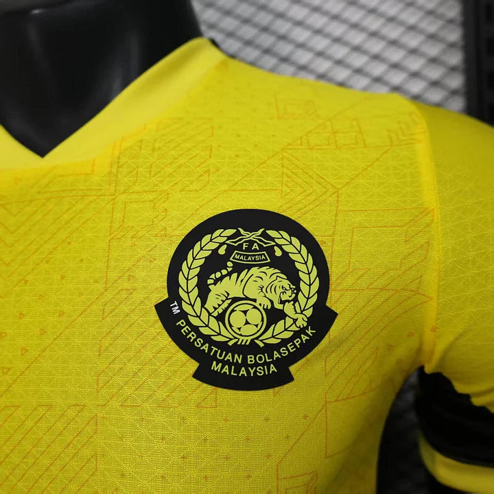 2025 Malaysia Home Kit
