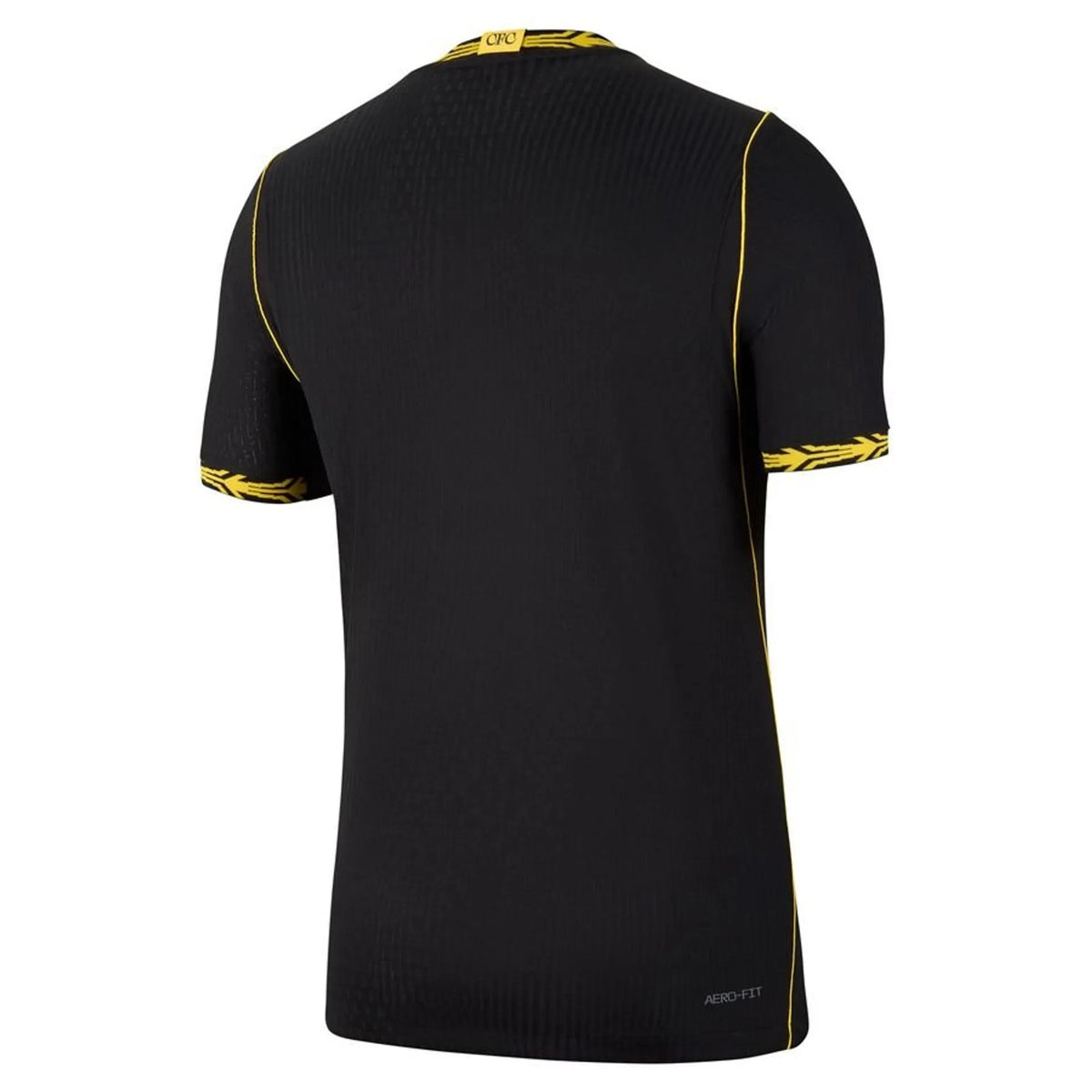 2026/2027 Chelsea Away Kit