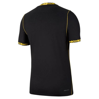 2026/2027 Chelsea Away Kit