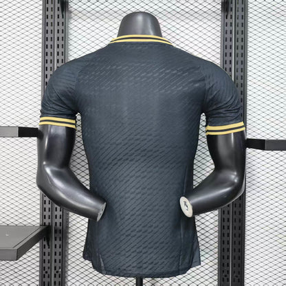 2025 Mexico Limited Jersey