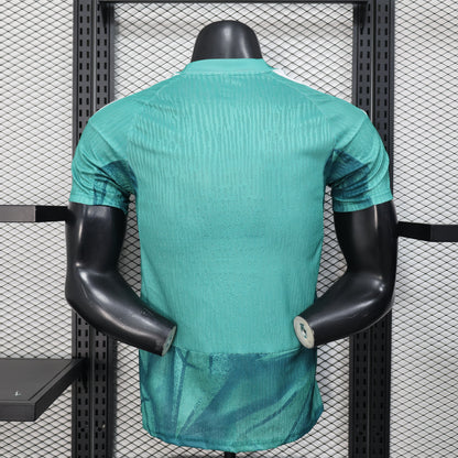 2026 Germany Pre-Match Kit