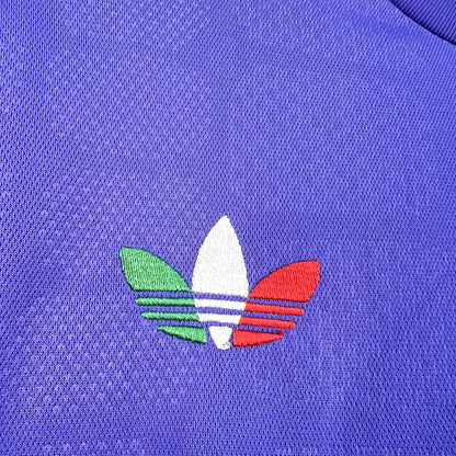 2026 Mexico Goalkeeper World Cup Kit Fan Version