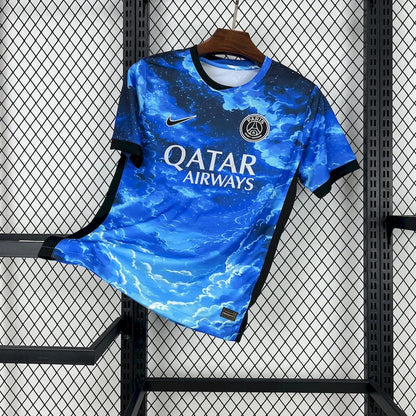PSG ”Skyline” Limited Jersey
