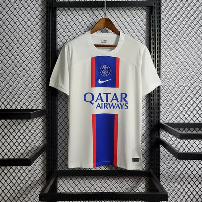 2022/2023 PSG Third Away