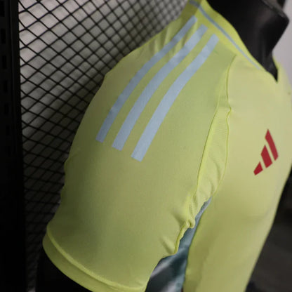 Spain 2024/2025 Away Kit