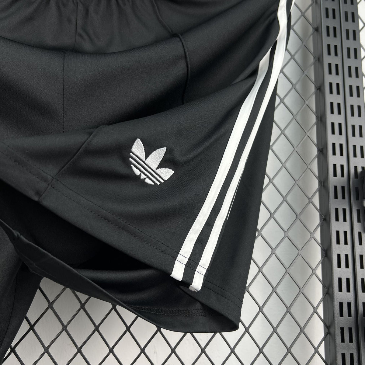 2026 Japan World Cup Away Shorts