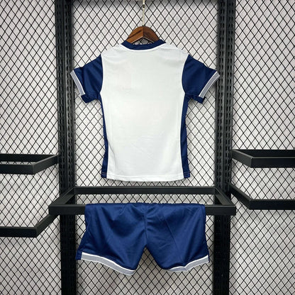 2024/2025 Tottenham Home Kids Size