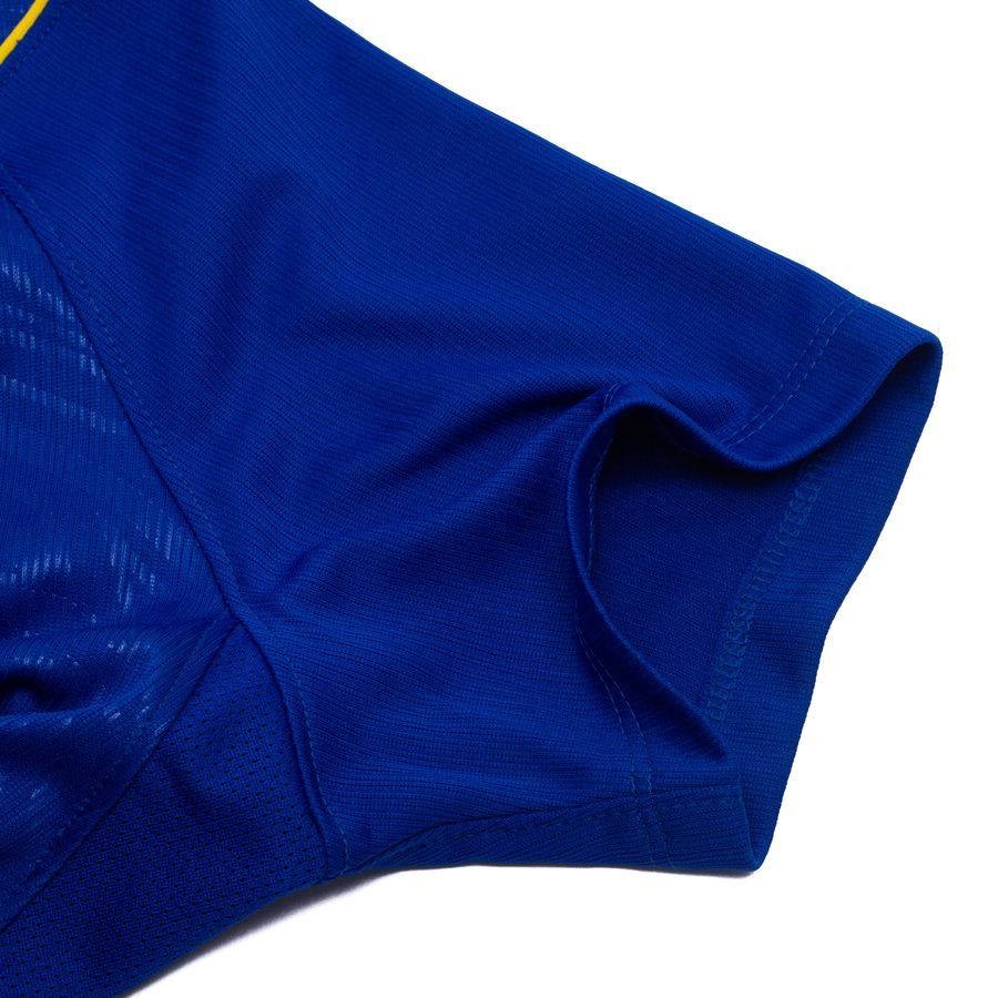 2026/2027 Chelsea Home Women