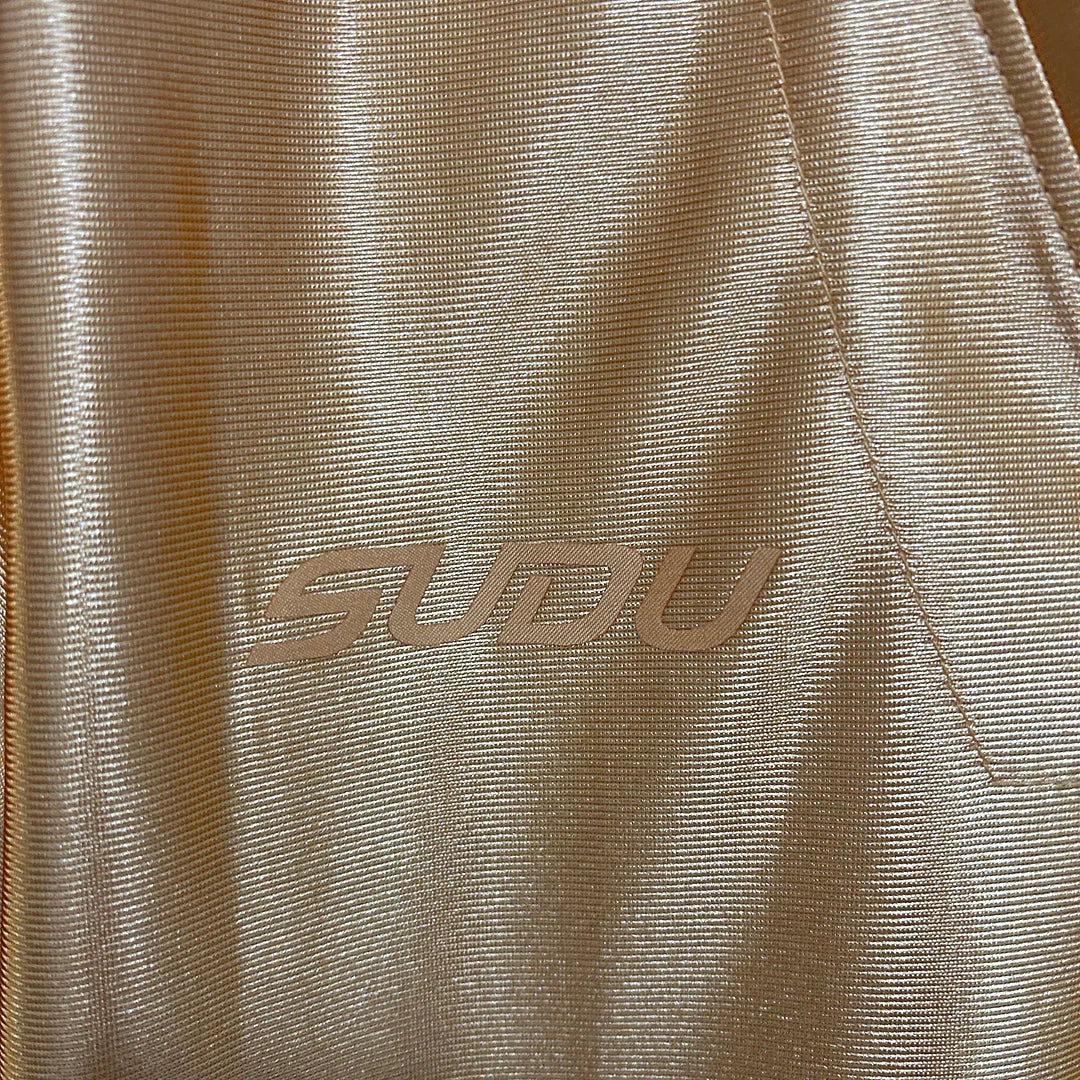 2025/2026 Wolverhampton Wanderers 70th Anniversary Jersey