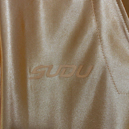 2025/2026 Wolverhampton Wanderers 70th Anniversary Jersey