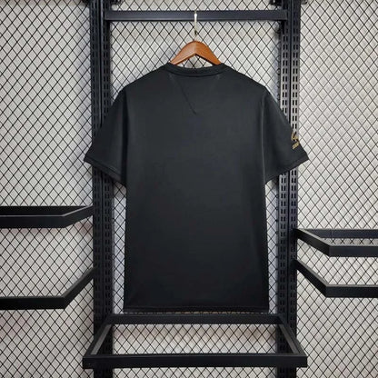 Santos Limited Jersey