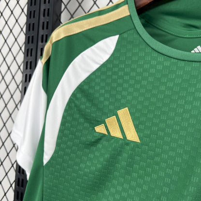 2026 Italy Training Kit